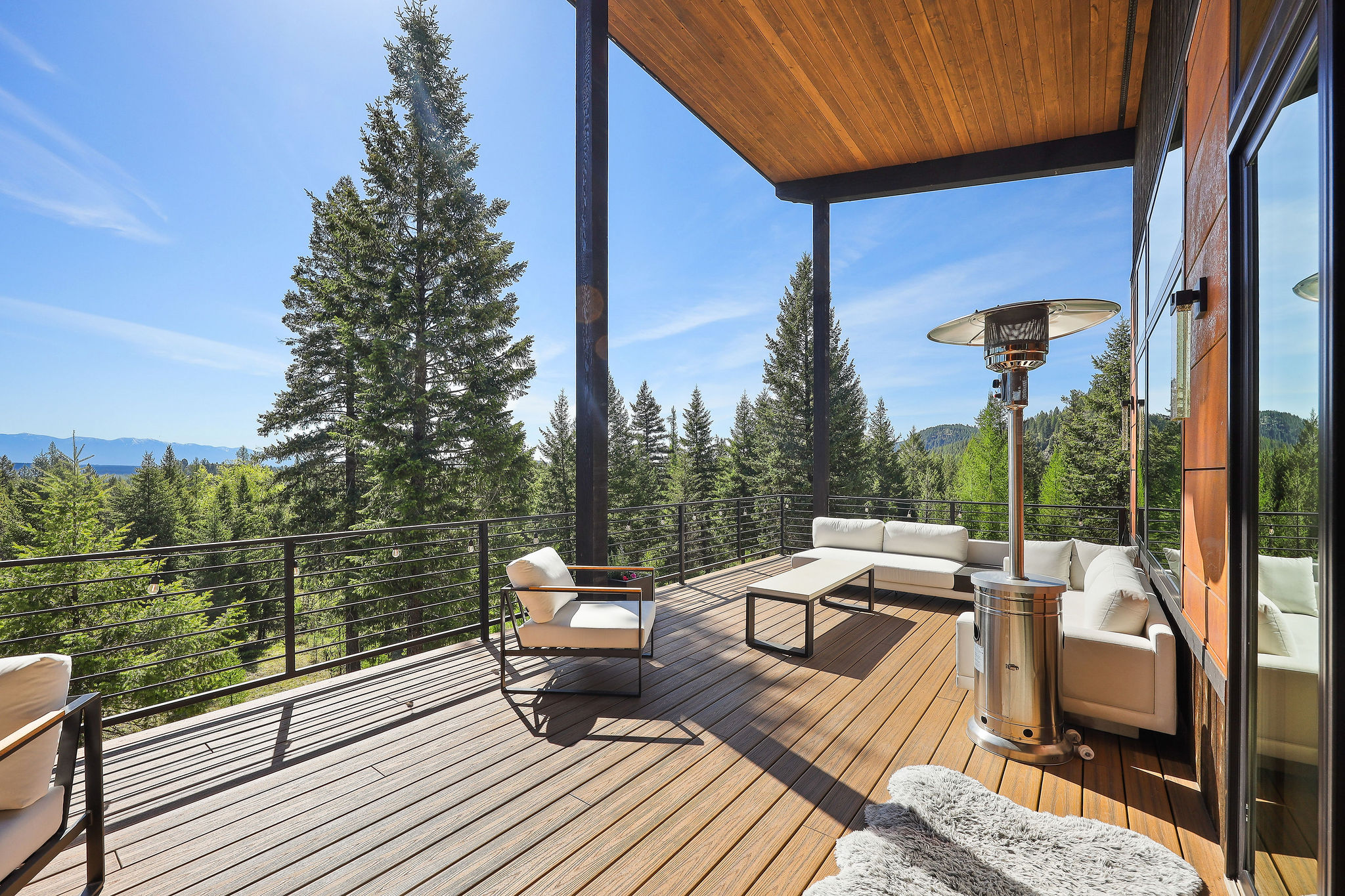 159 Glacier Vista Trail