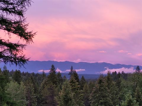 Tiny photo for 159 Glacier Vista Trail, Whitefish, MT 59937 (MLS # 30068311)