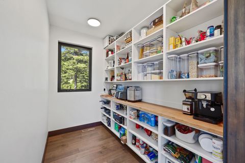 Tiny photo for 159 Glacier Vista Trail, Whitefish, MT 59937 (MLS # 30068311)