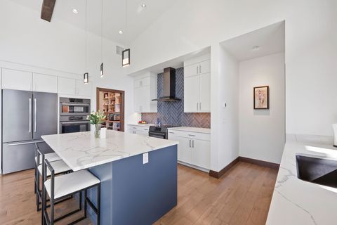 Tiny photo for 159 Glacier Vista Trail, Whitefish, MT 59937 (MLS # 30068311)