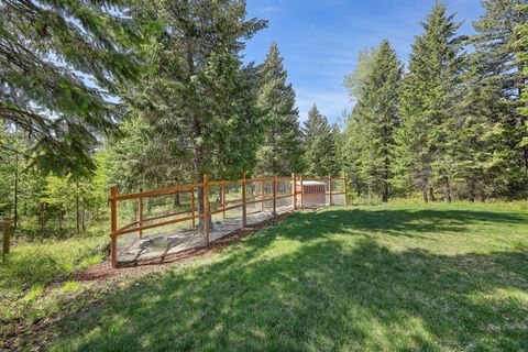 Tiny photo for 159 Glacier Vista Trail, Whitefish, MT 59937 (MLS # 30068311)