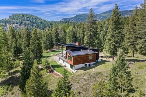 Tiny photo for 159 Glacier Vista Trail, Whitefish, MT 59937 (MLS # 30068311)