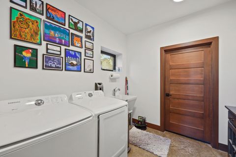 Tiny photo for 159 Glacier Vista Trail, Whitefish, MT 59937 (MLS # 30068311)
