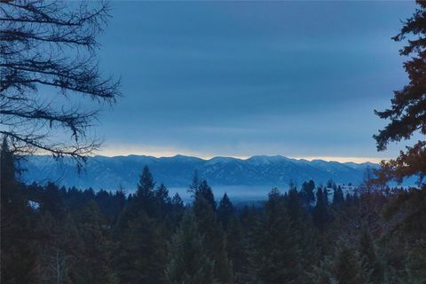 Tiny photo for 159 Glacier Vista Trail, Whitefish, MT 59937 (MLS # 30068311)
