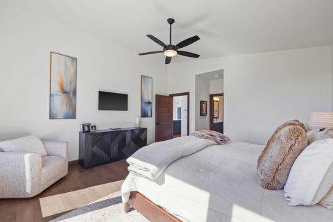 Tiny photo for 159 Glacier Vista Trail, Whitefish, MT 59937 (MLS # 30068311)