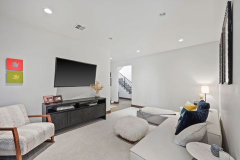 Tiny photo for 159 Glacier Vista Trail, Whitefish, MT 59937 (MLS # 30068311)