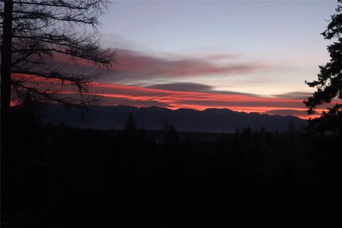 Tiny photo for 159 Glacier Vista Trail, Whitefish, MT 59937 (MLS # 30068311)