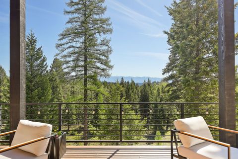 Tiny photo for 159 Glacier Vista Trail, Whitefish, MT 59937 (MLS # 30068311)