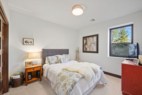 Tiny photo for 159 Glacier Vista Trail, Whitefish, MT 59937 (MLS # 30068311)