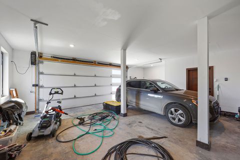 Tiny photo for 159 Glacier Vista Trail, Whitefish, MT 59937 (MLS # 30068311)