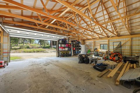 Tiny photo for 159 Glacier Vista Trail, Whitefish, MT 59937 (MLS # 30068311)