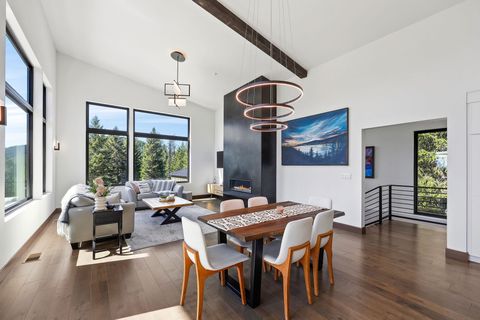 Tiny photo for 159 Glacier Vista Trail, Whitefish, MT 59937 (MLS # 30068311)