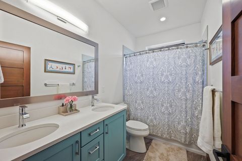 Tiny photo for 159 Glacier Vista Trail, Whitefish, MT 59937 (MLS # 30068311)