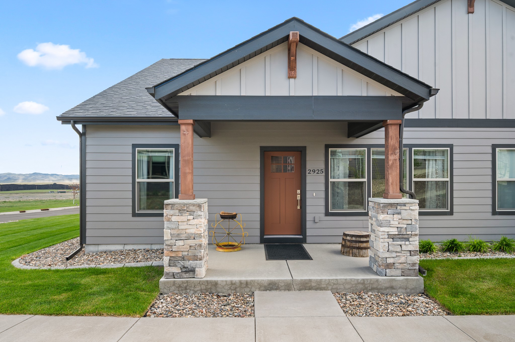 2925 Aspen View Loop