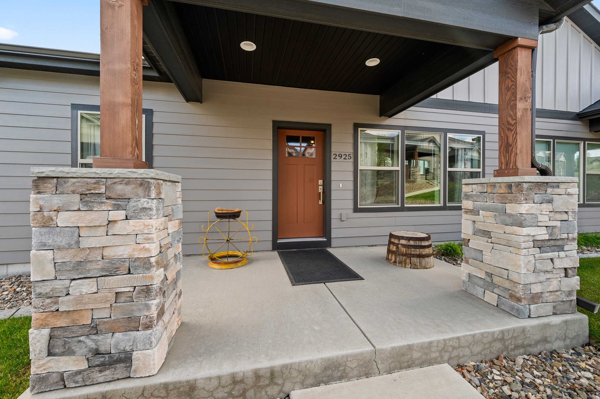 2925 Aspen View Loop
