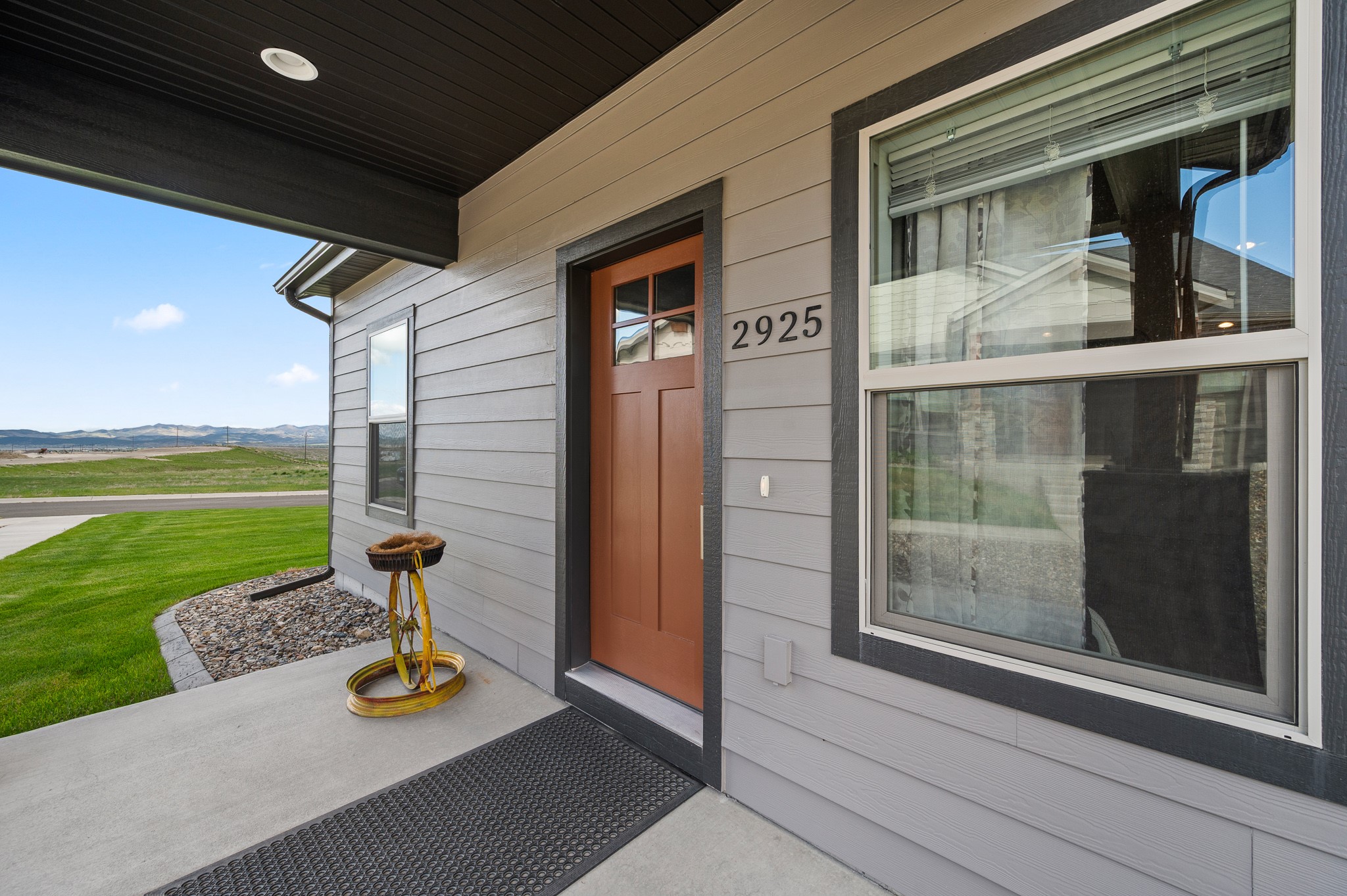 2925 Aspen View Loop