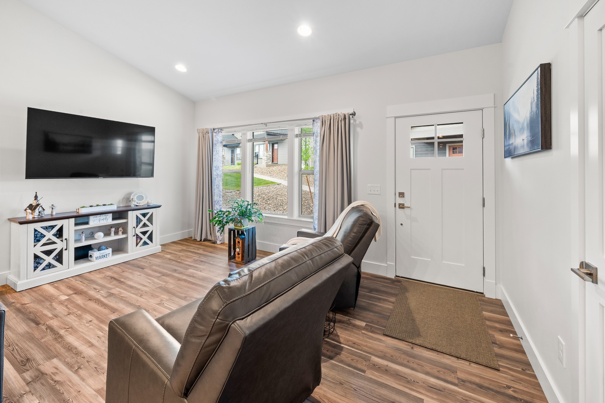 2925 Aspen View Loop