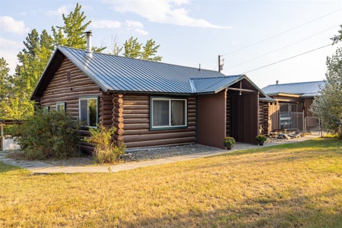Tiny photo for 2572 Us Highway 2 W, Kalispell, MT 59901 (MLS # 30076882)