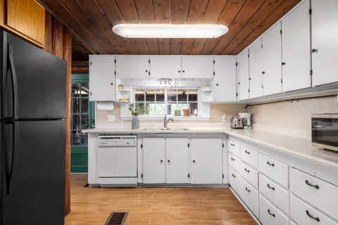 Tiny photo for 2572 Us Highway 2 W, Kalispell, MT 59901 (MLS # 30076882)