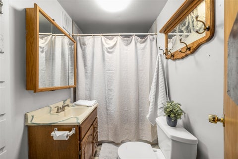 Tiny photo for 2572 Us Highway 2 W, Kalispell, MT 59901 (MLS # 30076882)