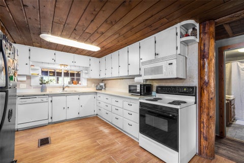 Tiny photo for 2572 Us Highway 2 W, Kalispell, MT 59901 (MLS # 30076882)