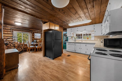 Tiny photo for 2572 Us Highway 2 W, Kalispell, MT 59901 (MLS # 30076882)