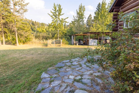 Tiny photo for 2572 Us Highway 2 W, Kalispell, MT 59901 (MLS # 30076882)