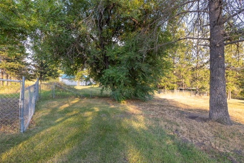 Tiny photo for 2572 Us Highway 2 W, Kalispell, MT 59901 (MLS # 30076882)