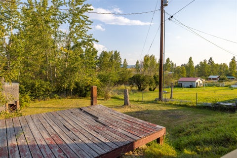 Tiny photo for 2572 Us Highway 2 W, Kalispell, MT 59901 (MLS # 30076882)