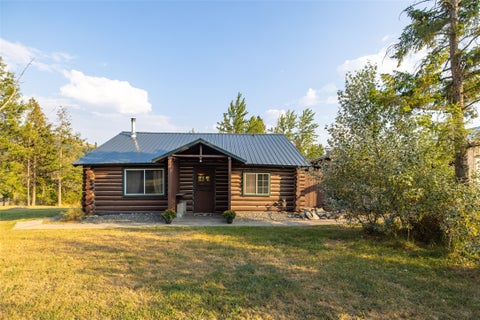 Tiny photo for 2572 Us Highway 2 W, Kalispell, MT 59901 (MLS # 30076882)