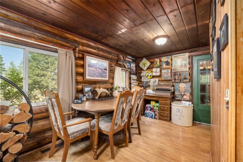 Tiny photo for 2572 Us Highway 2 W, Kalispell, MT 59901 (MLS # 30076882)