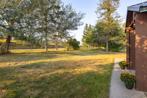 Tiny photo for 2572 Us Highway 2 W, Kalispell, MT 59901 (MLS # 30076882)