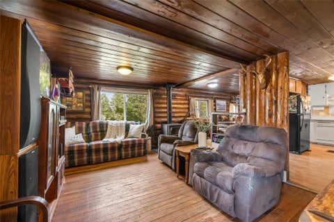 Tiny photo for 2572 Us Highway 2 W, Kalispell, MT 59901 (MLS # 30076882)
