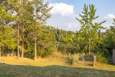 Tiny photo for 2572 Us Highway 2 W, Kalispell, MT 59901 (MLS # 30076882)