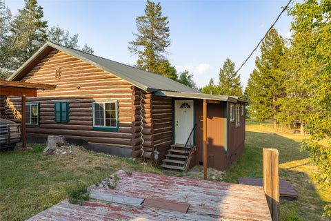 Tiny photo for 2572 Us Highway 2 W, Kalispell, MT 59901 (MLS # 30076882)