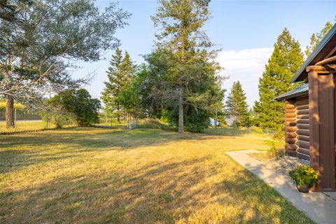 Tiny photo for 2572 Us Highway 2 W, Kalispell, MT 59901 (MLS # 30076882)