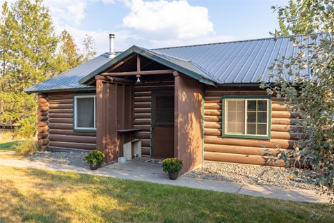 Tiny photo for 2572 Us Highway 2 W, Kalispell, MT 59901 (MLS # 30076882)