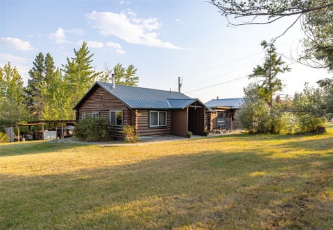 Tiny photo for 2572 Us Highway 2 W, Kalispell, MT 59901 (MLS # 30076882)