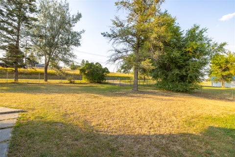 Tiny photo for 2572 Us Highway 2 W, Kalispell, MT 59901 (MLS # 30076882)