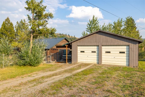 Tiny photo for 2572 Us Highway 2 W, Kalispell, MT 59901 (MLS # 30076882)