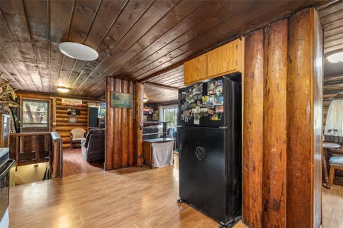 Tiny photo for 2572 Us Highway 2 W, Kalispell, MT 59901 (MLS # 30076882)