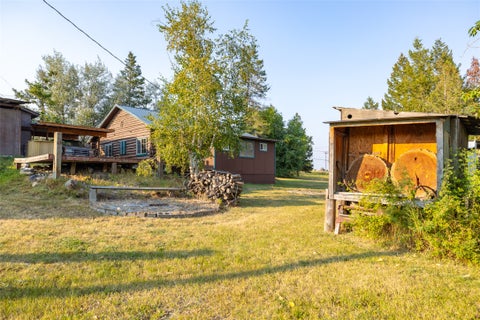 Tiny photo for 2572 Us Highway 2 W, Kalispell, MT 59901 (MLS # 30076882)