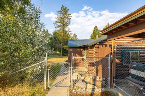 Tiny photo for 2572 Us Highway 2 W, Kalispell, MT 59901 (MLS # 30076882)
