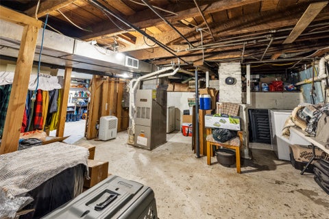 Tiny photo for 2572 Us Highway 2 W, Kalispell, MT 59901 (MLS # 30076882)