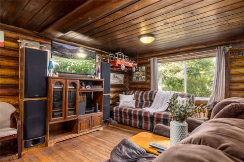 Tiny photo for 2572 Us Highway 2 W, Kalispell, MT 59901 (MLS # 30076882)