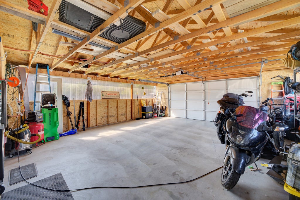 Photo of 3000 Villard Avenue #149, Helena, MT 59601 (MLS # 30076060)