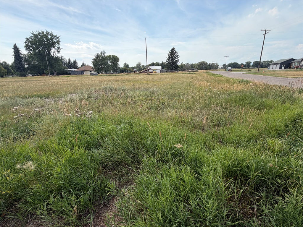 Photo of 26 10th Avenue NW, Choteau, MT 59422 (MLS # 30077035)