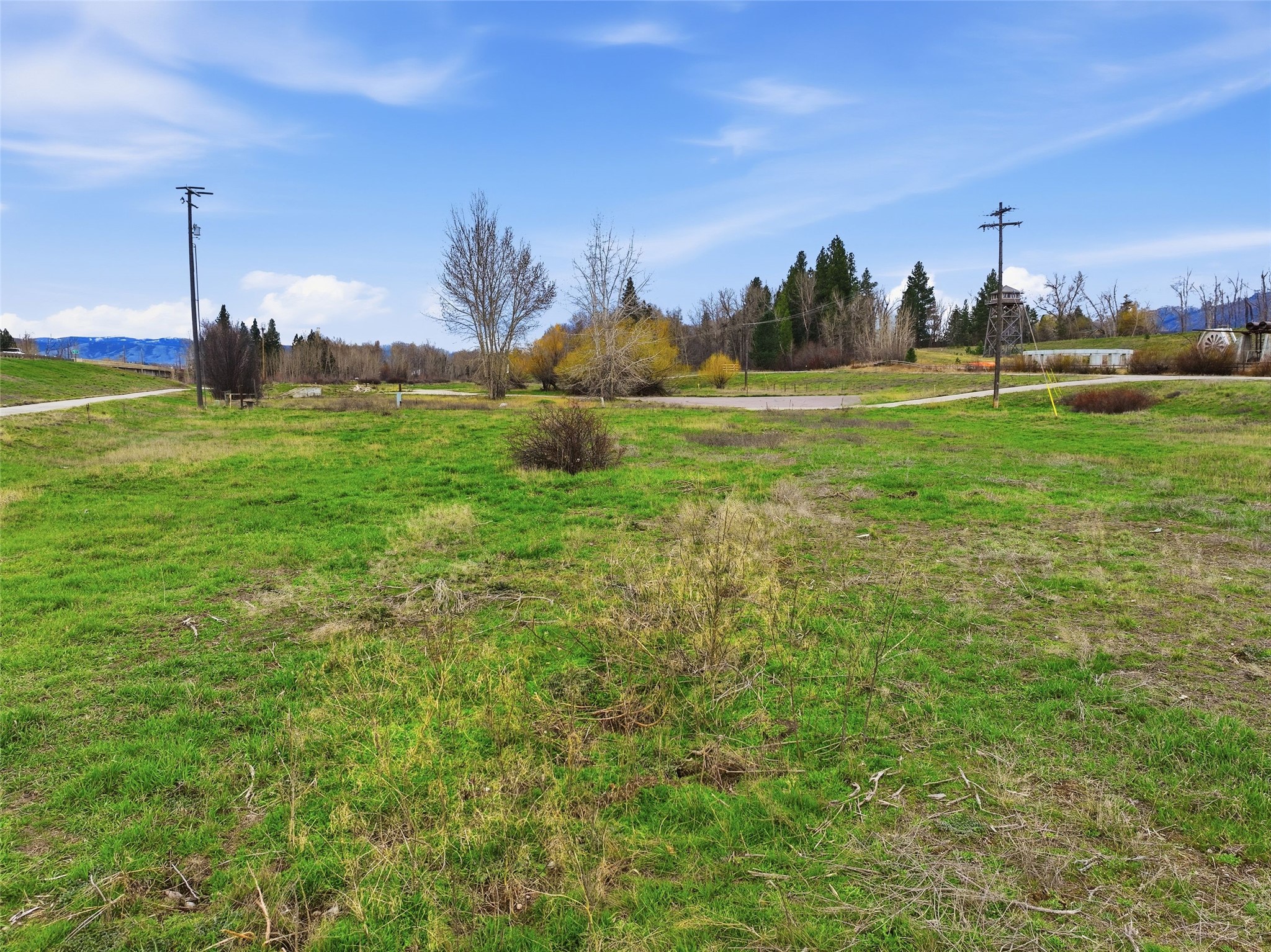 2.33 acres