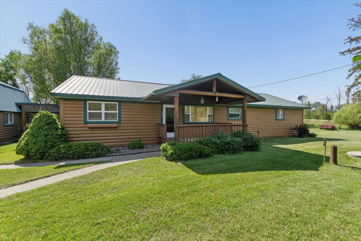 1685 Mt Highway 206