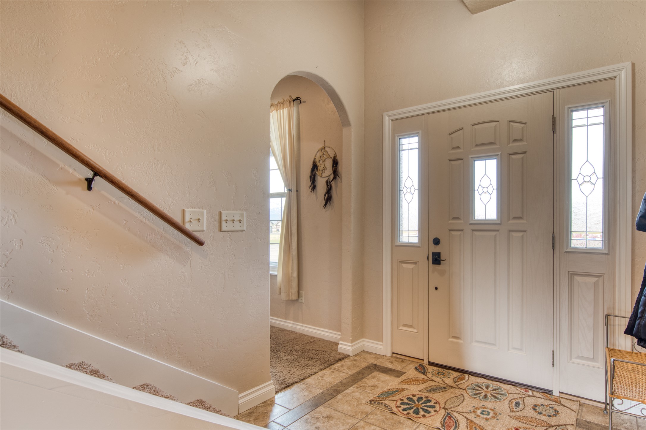 Corvallis, Montana 59828, United States, 4 Bedrooms Bedrooms, ,3 BathroomsBathrooms,Residential,Active,106200